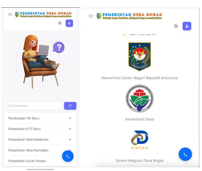 sistem-integrasi-desa-bogak