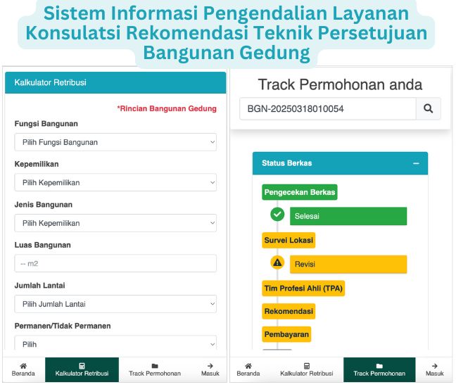si-pelayan-sultan