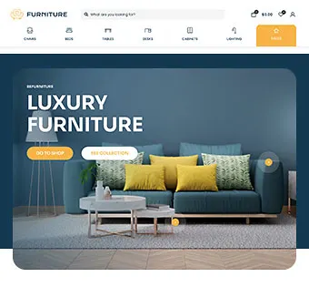 Sentral ID Furniture 1
