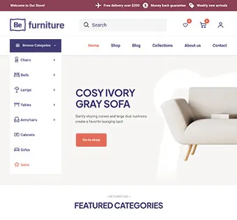 Sentral ID Furniture 3