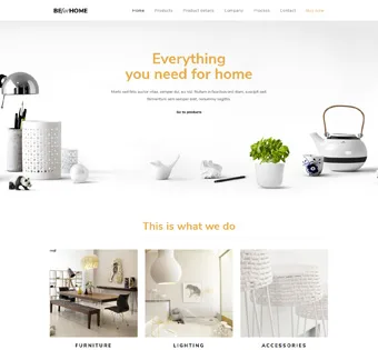 Sentral ID Furniture 4