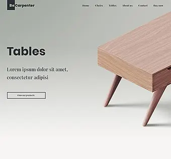 Sentral ID Furniture 5