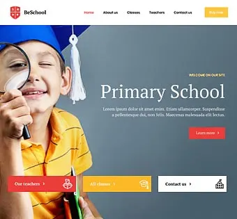 Sentral ID School 1
