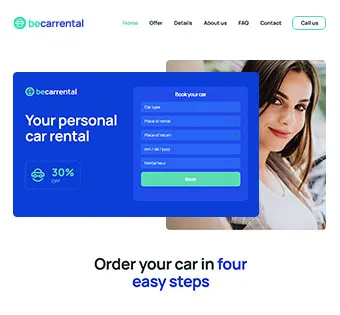 Sentral ID Dealer, Garage Shop, Showroom 6