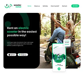 Sentral ID Dealer, Garage Shop, Showroom 9