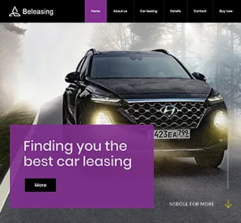 Sentral ID Dealer, Garage Shop, Showroom 11