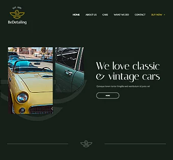 Sentral ID Dealer, Garage Shop, Showroom 13