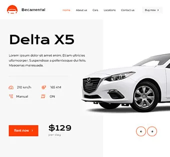 Sentral ID Dealer, Garage Shop, Showroom 15