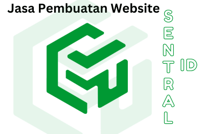 jasa-website-pemalang