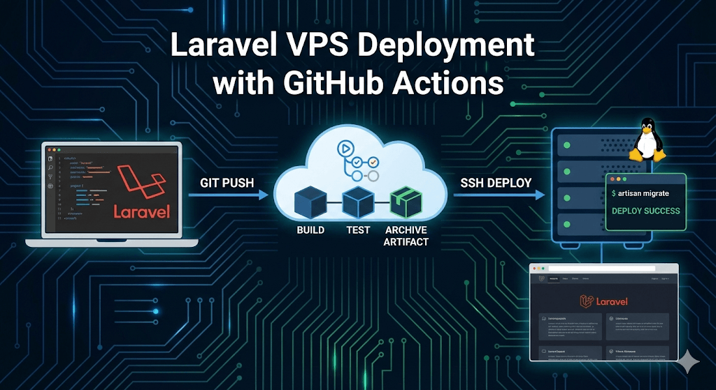 tutorial-upload-laravel-12-mysql-ke-vps